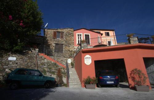 Appartamenti Chiarina - Foto 44