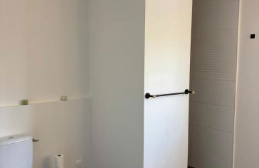 Logement atypique entre campagne et mer - Foto 18