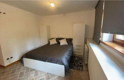 BORGO CONTOVELLO - Foto 4