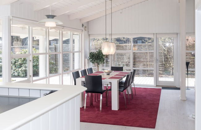 "Cedomir" - 625m from the sea - Foto 15