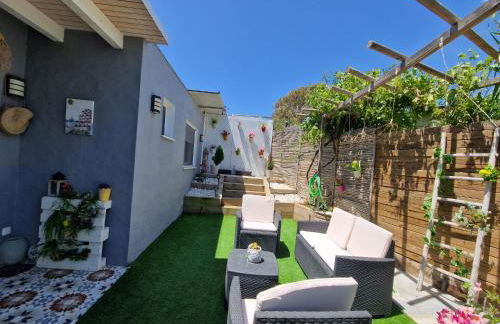 Villa de la luz - Foto 7