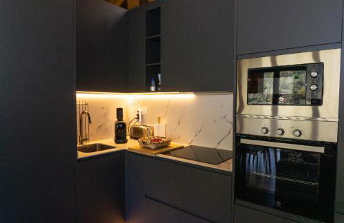 Ribeira Sacra a Orilla Rio Miño Casas do Pincelo - Foto 50