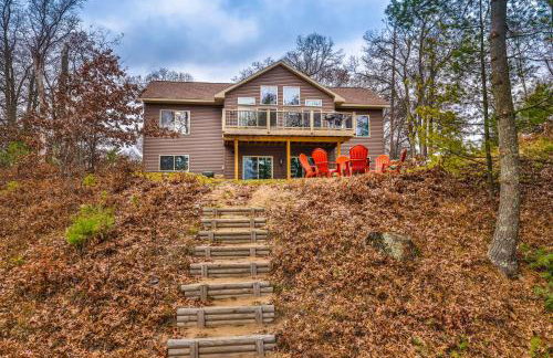 A Place To Gather - Foto 35