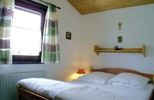 Feriendorf Öfingen 10 - Photo 35