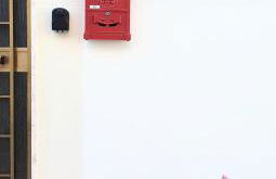 Angela's Apartment. Elegant two bedroom house in Irsina - Foto 54