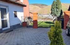 Ferienhaus Schnitzius - Foto 26