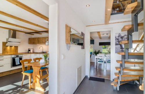 Schienerberghütte - Foto 12