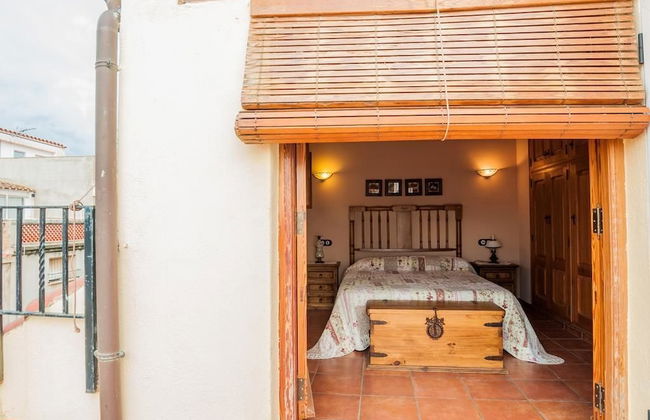 Casa Rural Rosa - Foto 8