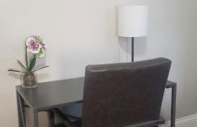 The Lafayette House - Foto 67