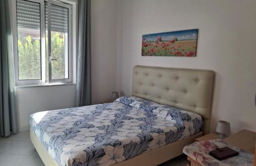 Casa Vacanze Angelo - Foto 38