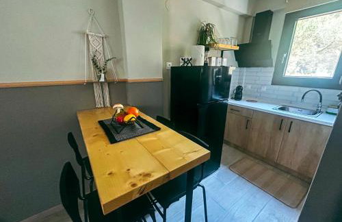 Gardy rooms - Foto 70