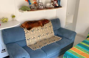 Relax Au Soleil - Proche de la plage 100 m - Centre-ville - Foto 11