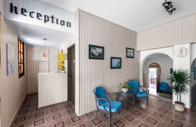 Cavo Grosso - Foto 2