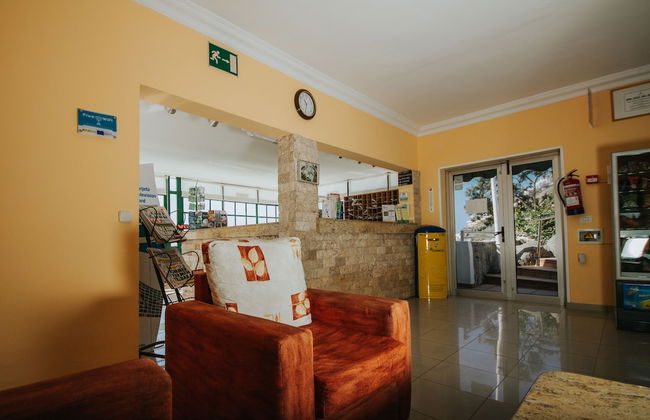 Servatur Montebello - Foto 4