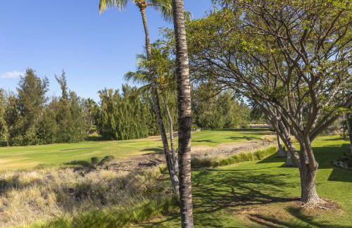 Waikoloa Beach Villas #O23 condo - Foto 32