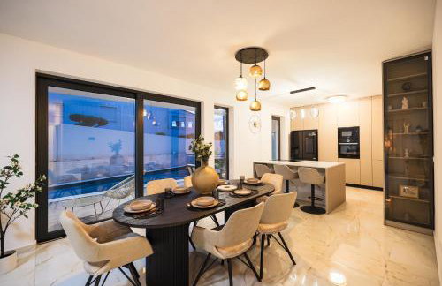 Vila Zara365 - Foto 6