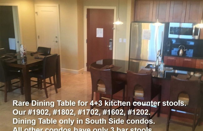 Condos at Singer Island Resort&Spa - Foto 14