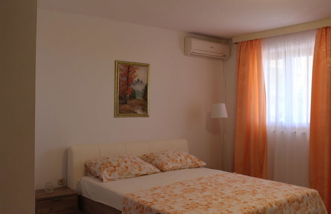 Apartments Vrankovic - Foto 6