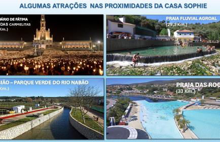 CASA SOPHIE - Alojamento - Photo 11