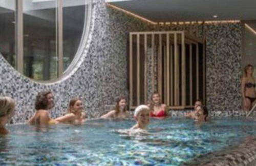 Le Gîte de L'Adrech - Foto 12