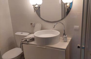 Christiana Andersena - apartamenty - Foto 10