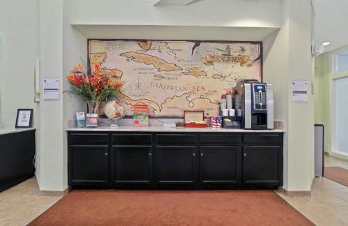 Serene Gem, close to Disney- HEATEDsaltwaterPOOL - Foto 50