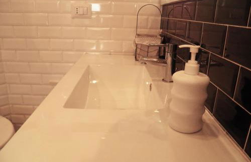 Auditorium Deluxe - Foto 41