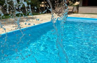 Casa Jatobá da Serra - Foto 28