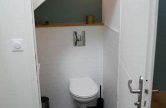 Peace & Loire - Foto 28