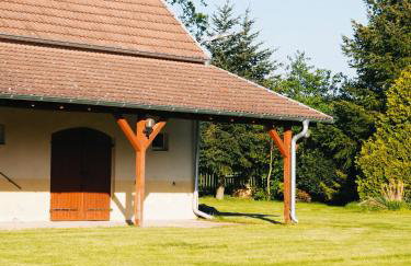 Siedlisko Słoneczny Jar - Foto 36