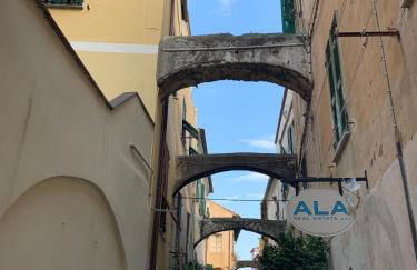 Sun, beach and bike - Foto 29