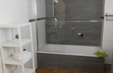 Sägemühle Eschachthal - Photo 24