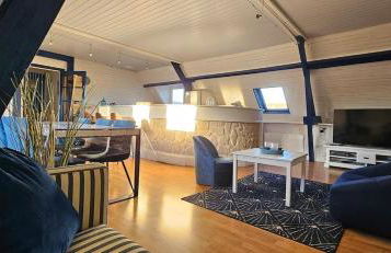 Le Bleu d 'Audinghen - Foto 17