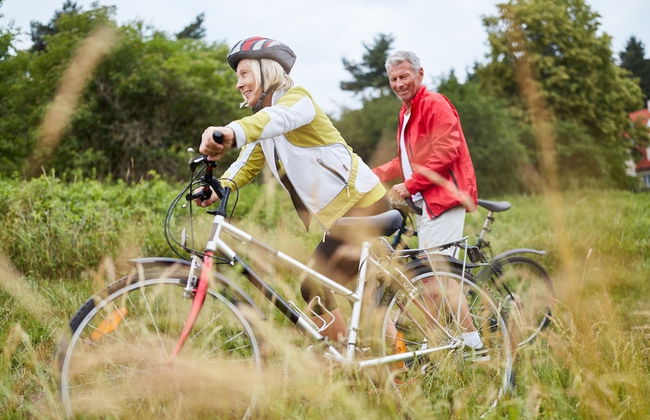 Mariandl im Oberwirt - Foto 28