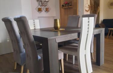 Domaine des Pins - Foto 8