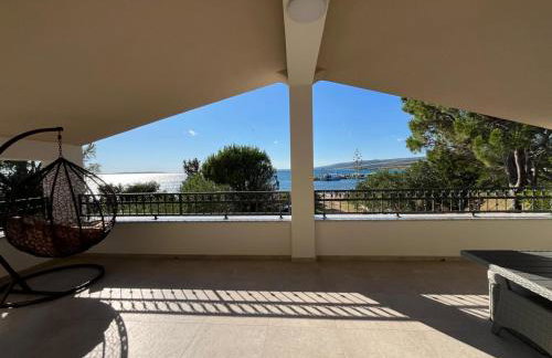 Apartment More - Foto 10