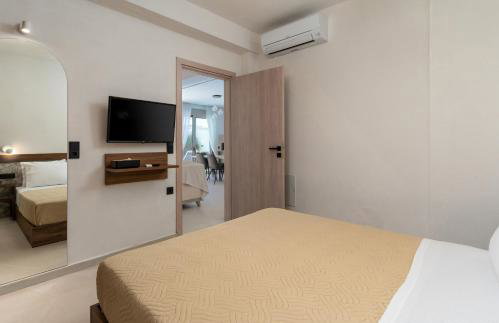 Nemesis Villas - Foto 31