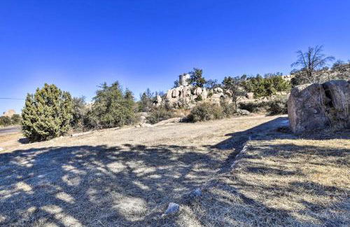 Charming Miami Home with Private Yard and Patio! - Foto 24