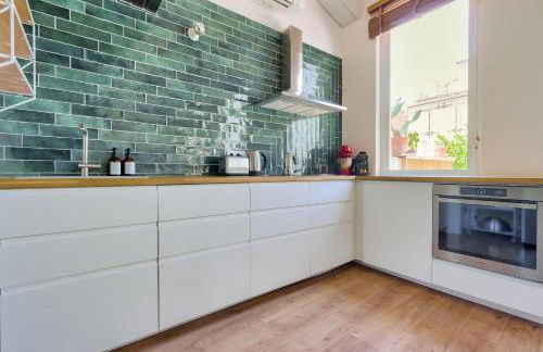 NOCNOC - Le Plouf - Foto 12