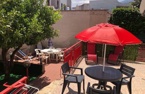 Mondello House Lemon - Foto 47