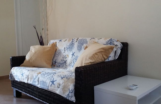 Stunning Sea view Apartment - Foto 18