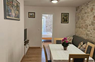 APARTMAN ELI - Foto 30