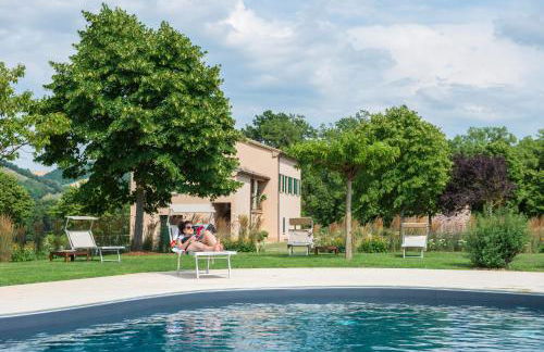 Fonte Flavia - Foto 9