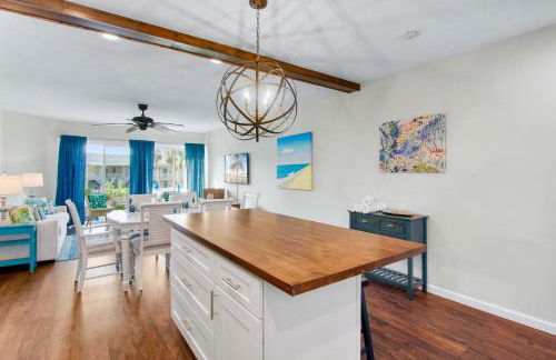 Lido Beach Retreat - Foto 11