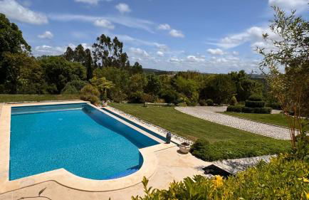 Casa Floravista - Foto 1