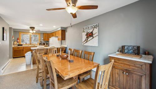 Cloud 50G - The Ultimate Adirondack Experience - Foto 4