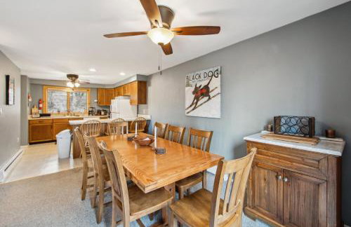 Cloud 50G - The Ultimate Adirondack Experience - Foto 4