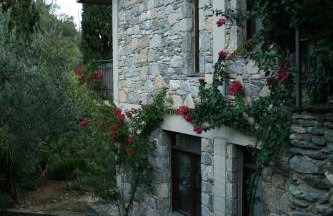 Studios Kyparissi & Spa - Photo 67