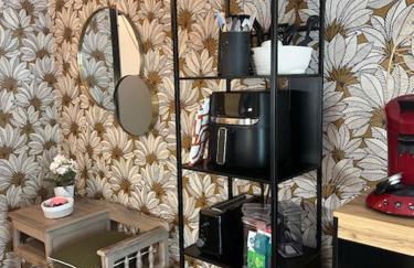 Petit Cocon des Rives Proche Stanislas - Foto 53