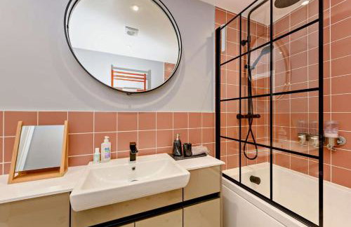 2 Bed in Beckley oc-rh1176 - Foto 15